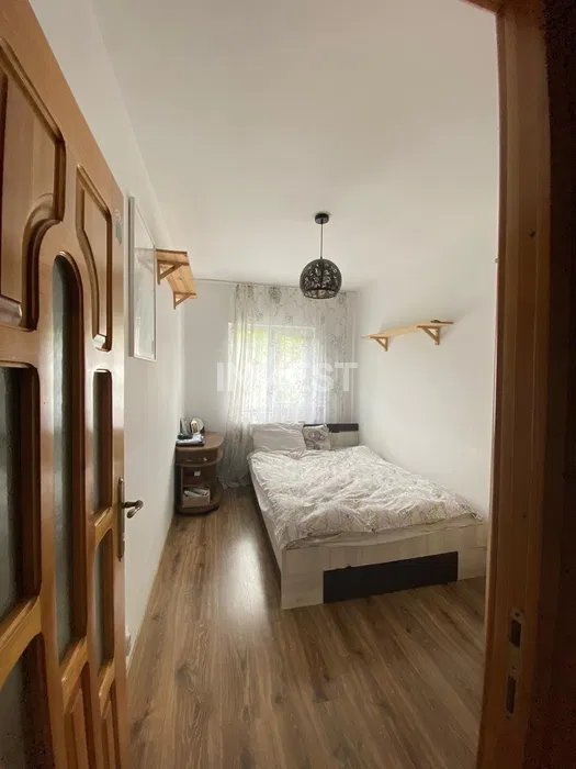Apartament 3 camere, decomandat, zona Pacurari, Iasi - 5