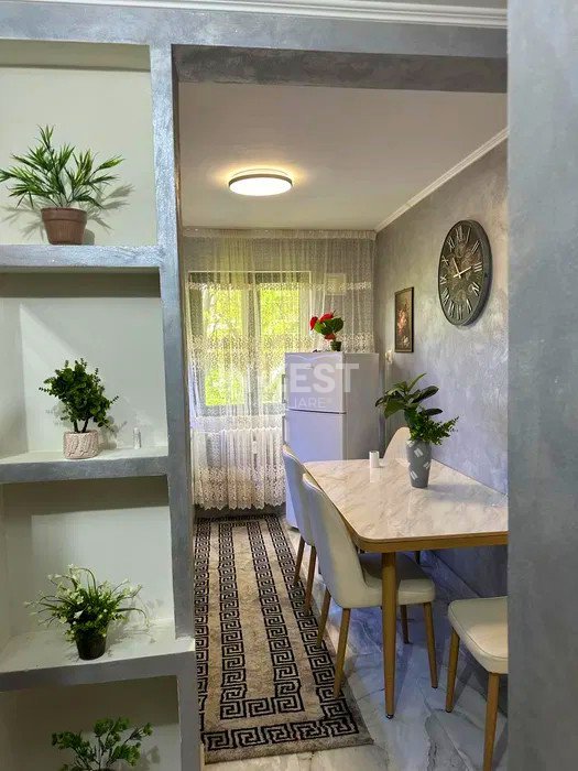 Apartament 2 camere-Tatarasi-Tudor Center-renovat - 6