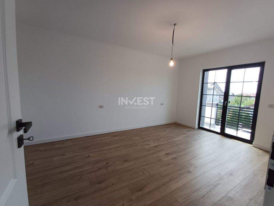 CASA 4 camere zona Galata , Platoul Insorit - 4