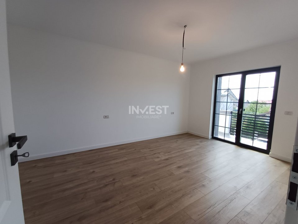 CASA 4 camere zona Galata , Platoul Insorit - 6