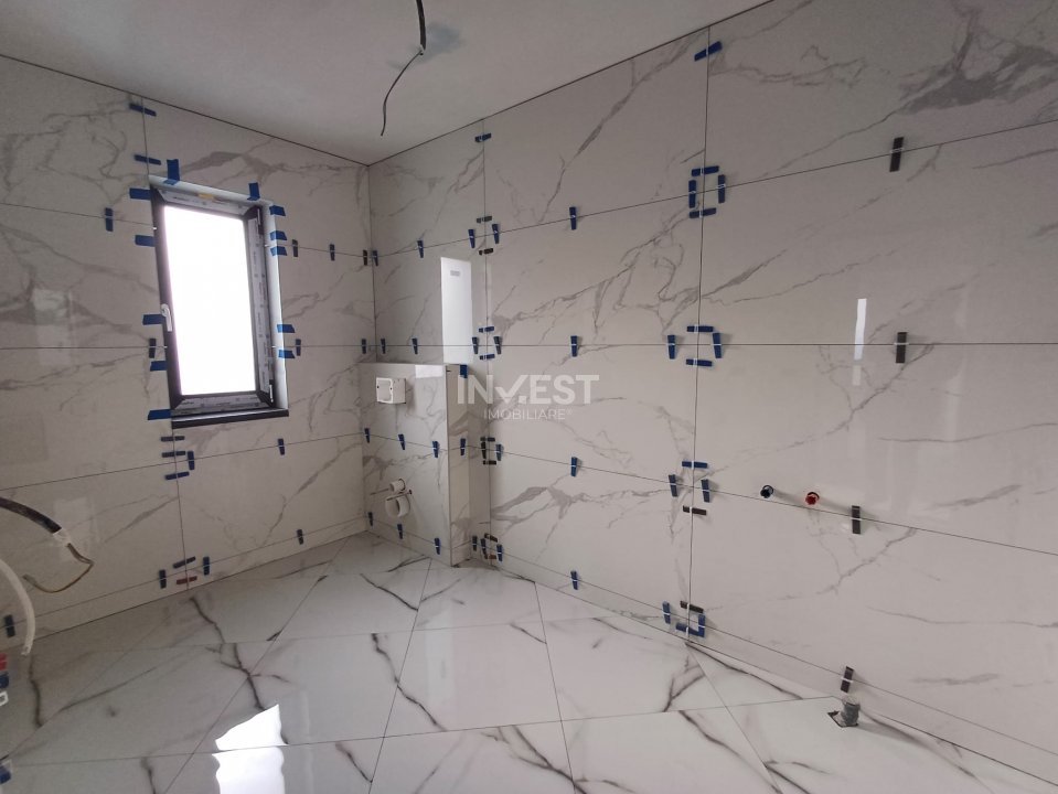 Casă de vânzare în zona Valea Adâncă - 13