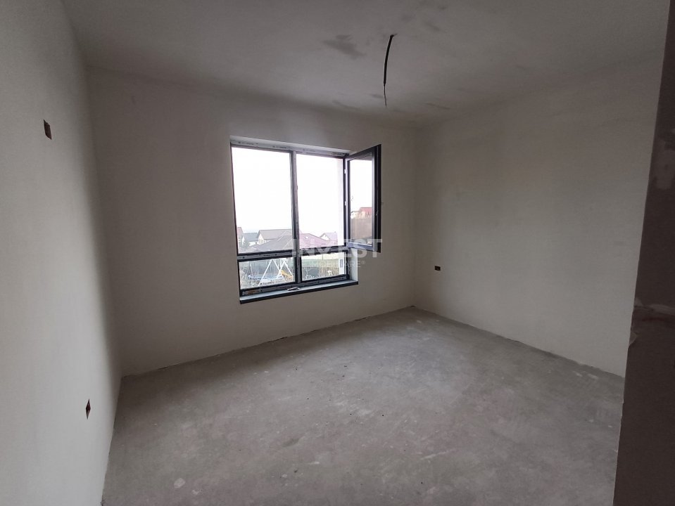 Casă de vânzare în zona Valea Adâncă - 14