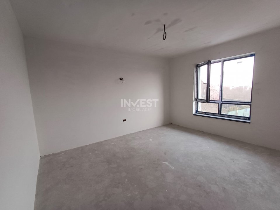 Casă de vânzare în zona Valea Adâncă - 15