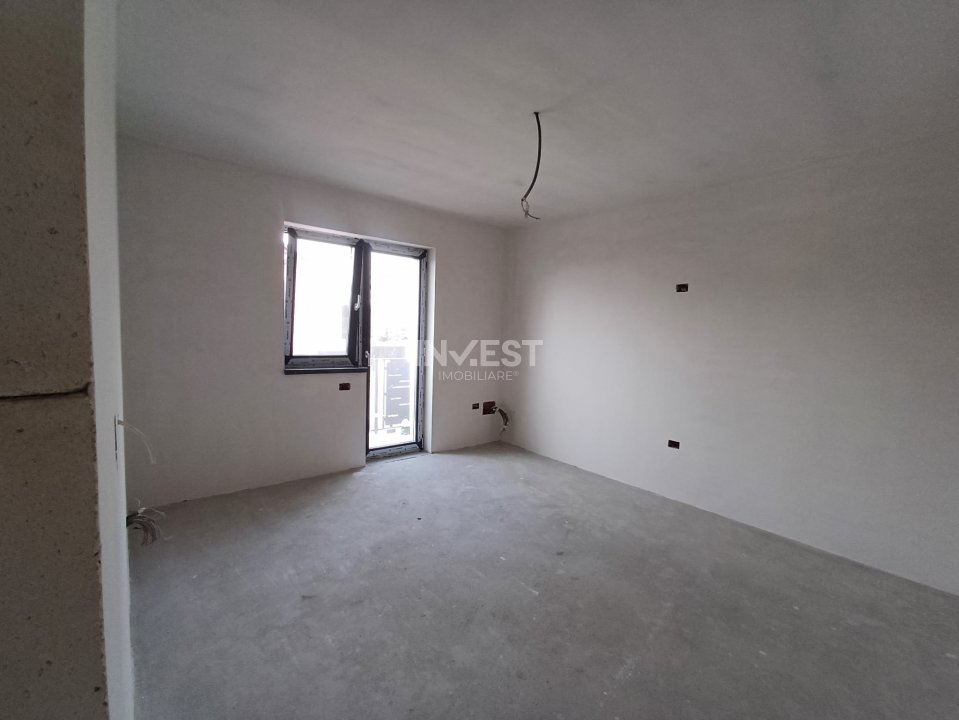 Casă de vânzare în zona Valea Adâncă - 17