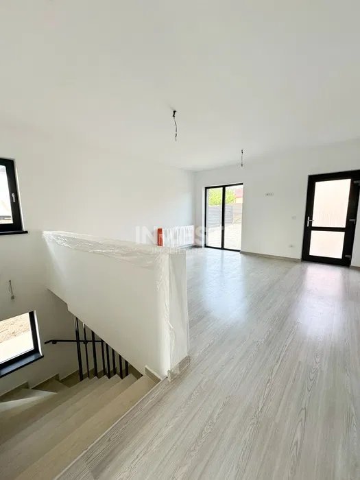 Casă Individuală de Vânzare – Valea Adâncă, IAȘI - 7