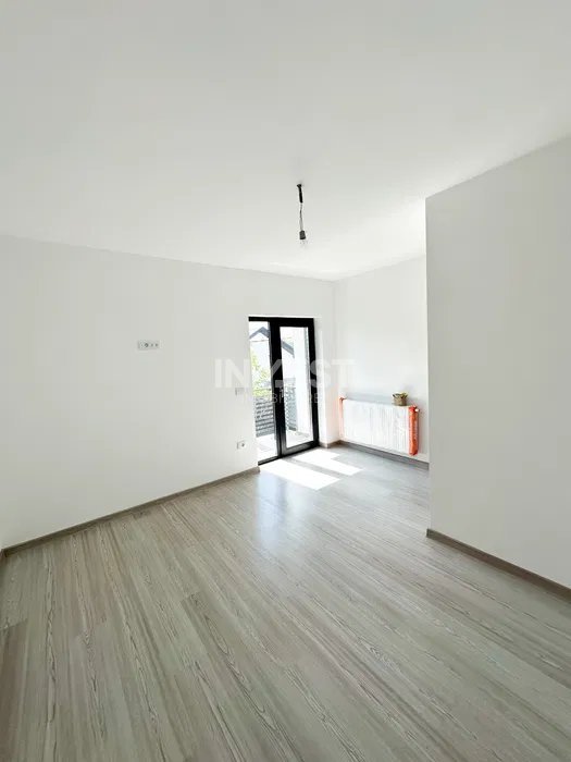 Casă Individuală de Vânzare – Valea Adâncă, IAȘI - 8