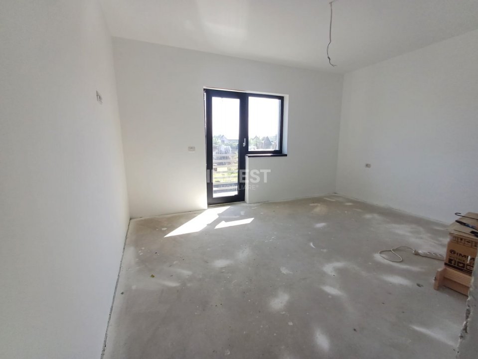 Casa 4 camere , beci , Miroslava-Vorovesti - 4