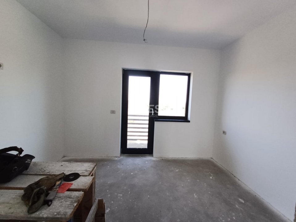 Casa 4 camere , beci , Miroslava-Vorovesti - 13
