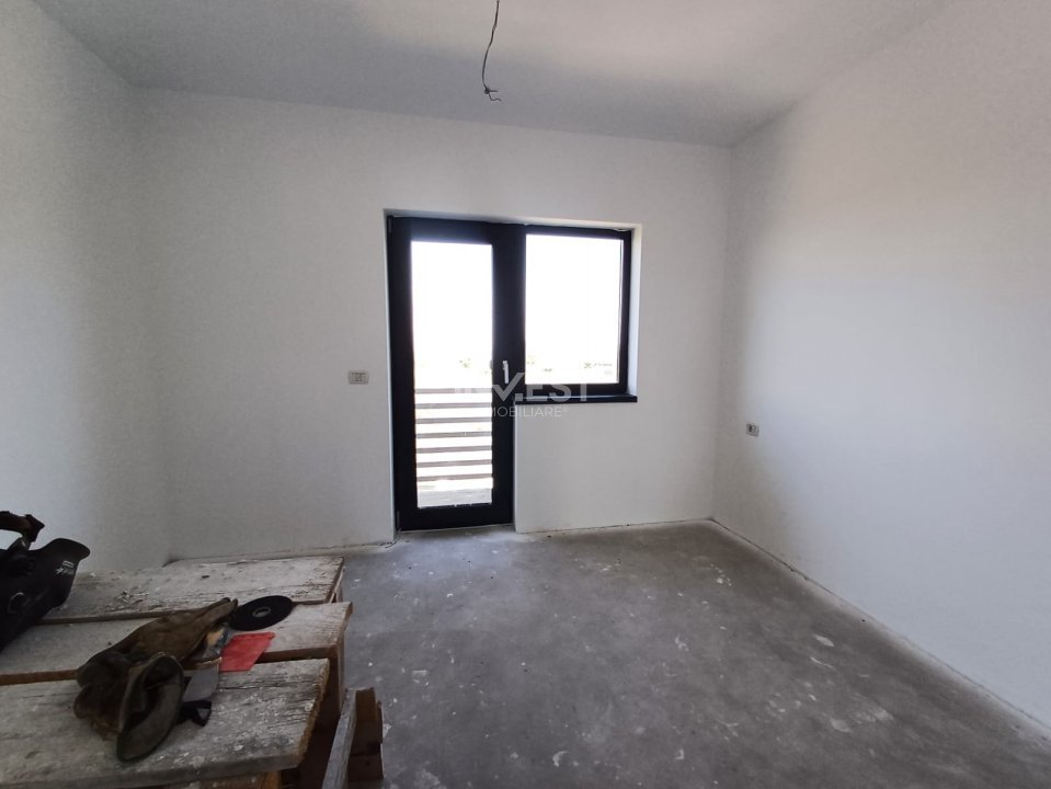 Casa 4 camere , beci , Miroslava-Vorovesti - 17