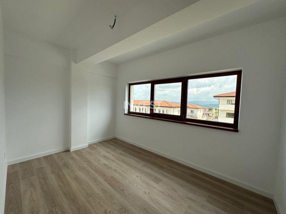 2 CAMERE BLOC NOU GALATA - 3