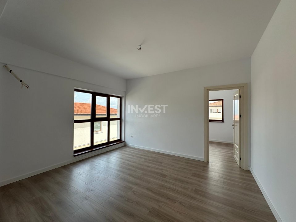 2 CAMERE BLOC NOU GALATA - 6