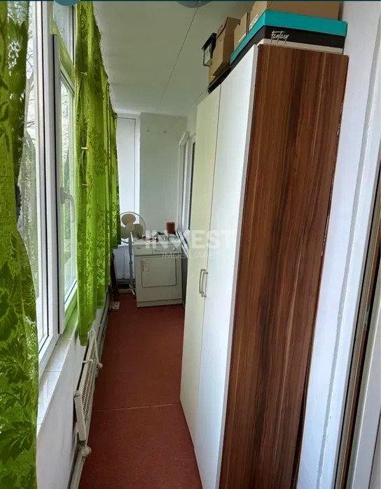 Apartament 4 camere -Tatarasi-etaj intermediar - 8