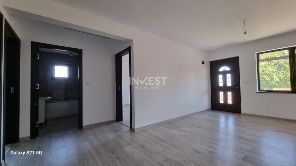 CASA 3 CAMERE , ZONA HORPAZ - 2