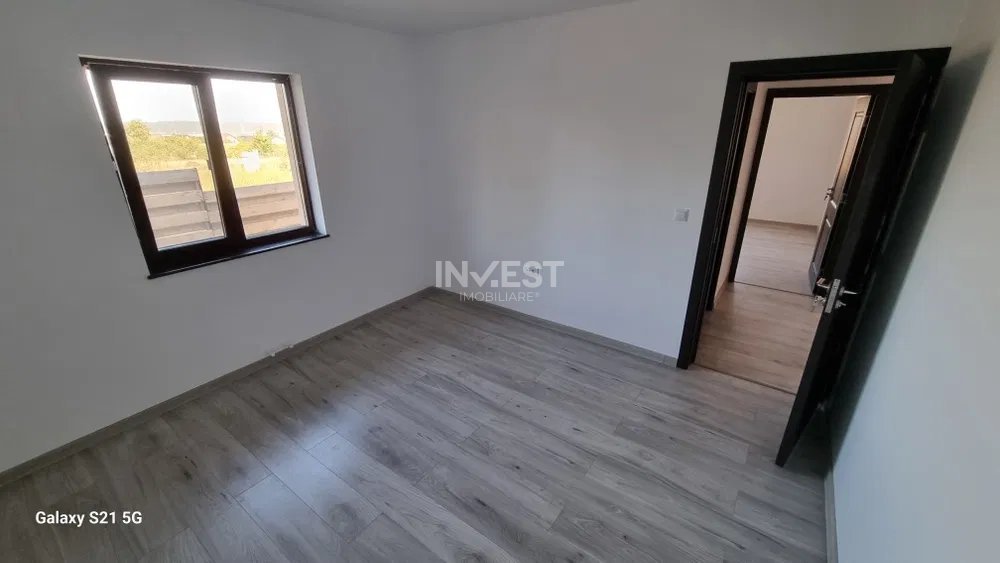 CASA 3 CAMERE , ZONA HORPAZ - 3