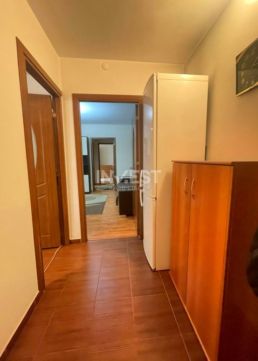Apartament 2 camere-Tatarasi-Dispecer-etaj intermediar-bloc fara risc - 11