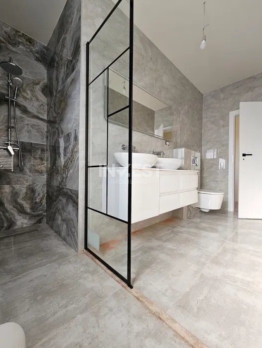 Casa 4 camere, complex 32 case,  Popas Pacurari, IASI - 7