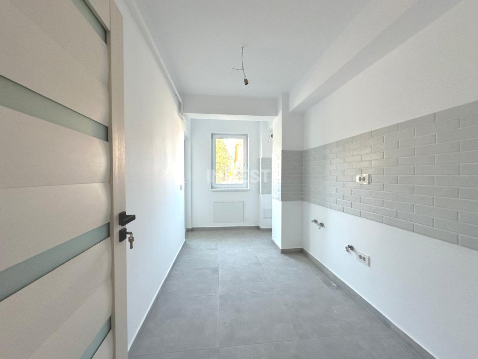 COMISION 0%! 2 CAMERE DECOMANDAT BLOC NOU - 7