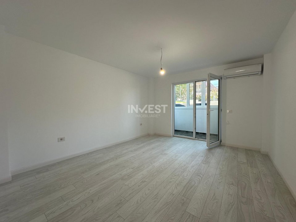 COMISION 0%! 2 CAMERE DECOMANDAT BLOC NOU - 3