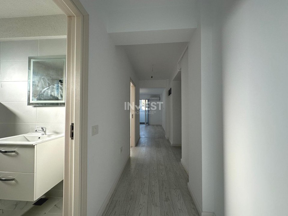 COMISION 0%! 2 CAMERE DECOMANDAT BLOC NOU - 6