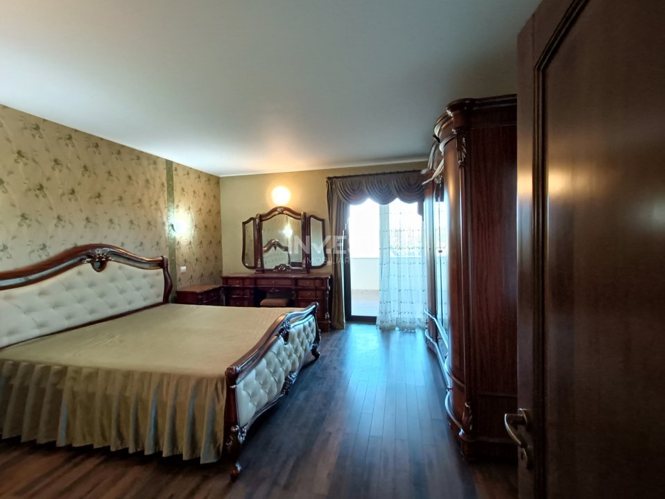 Proprietate Unică de Vânzare în Vișani, Iași – Reședință și Investiție Turistică - 12