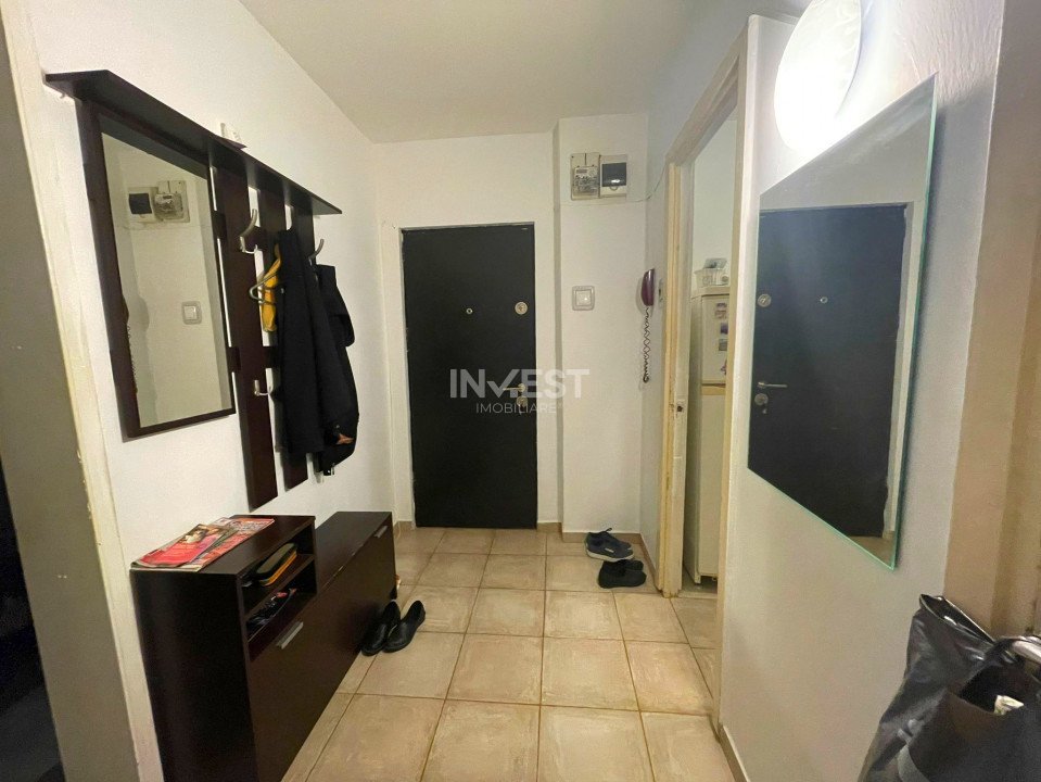 Apartament 4 camere-Tatarasi-etaj 1 - 5