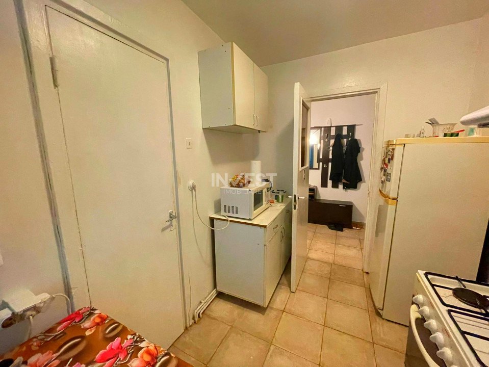 Apartament 4 camere-Tatarasi-etaj 1 - 6