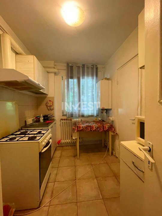 Apartament 4 camere-Tatarasi-etaj 1 - 2
