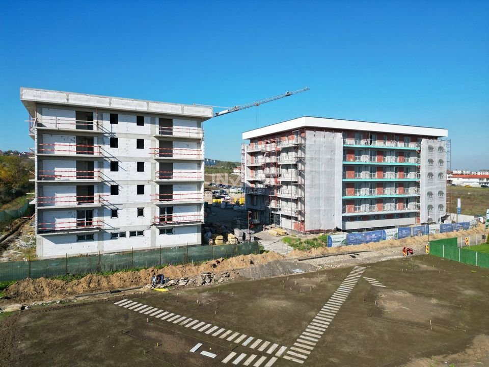 APARTAMENT 2 CAMERE GALATA, FARA COMISION PENTRU CUMPARATOR - 3