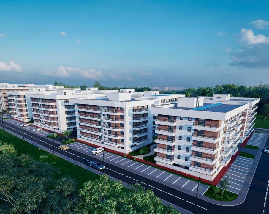 APARTAMENT 2 CAMERE GALATA, FARA COMISION PENTRU CUMPARATOR - 5