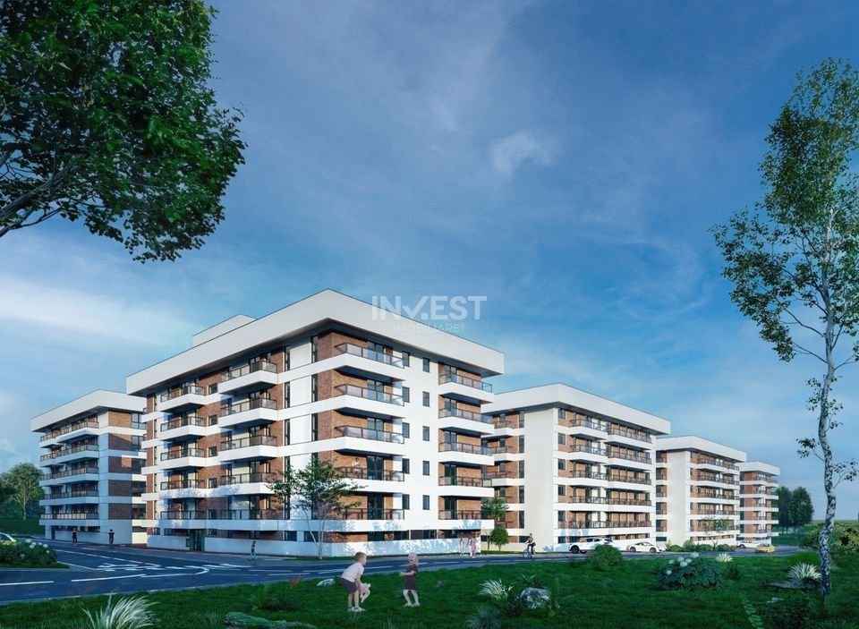 APARTAMENT 2 CAMERE GALATA, FARA COMISION PENTRU CUMPARATOR - 4