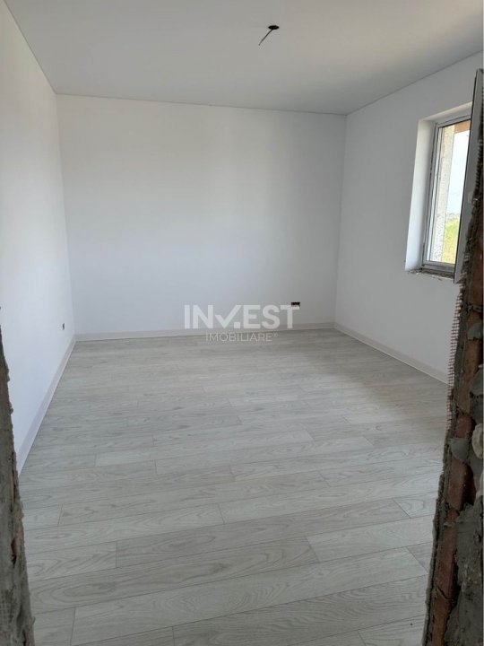 Casa 4 camere  , Valea Adanca , 500 MP DE TEREN - 6