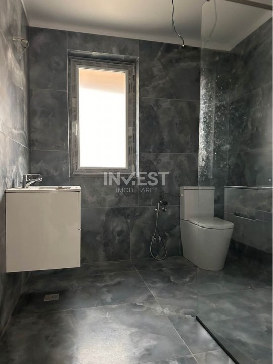 Casa 4 camere  , Valea Adanca , 500 MP DE TEREN - 10