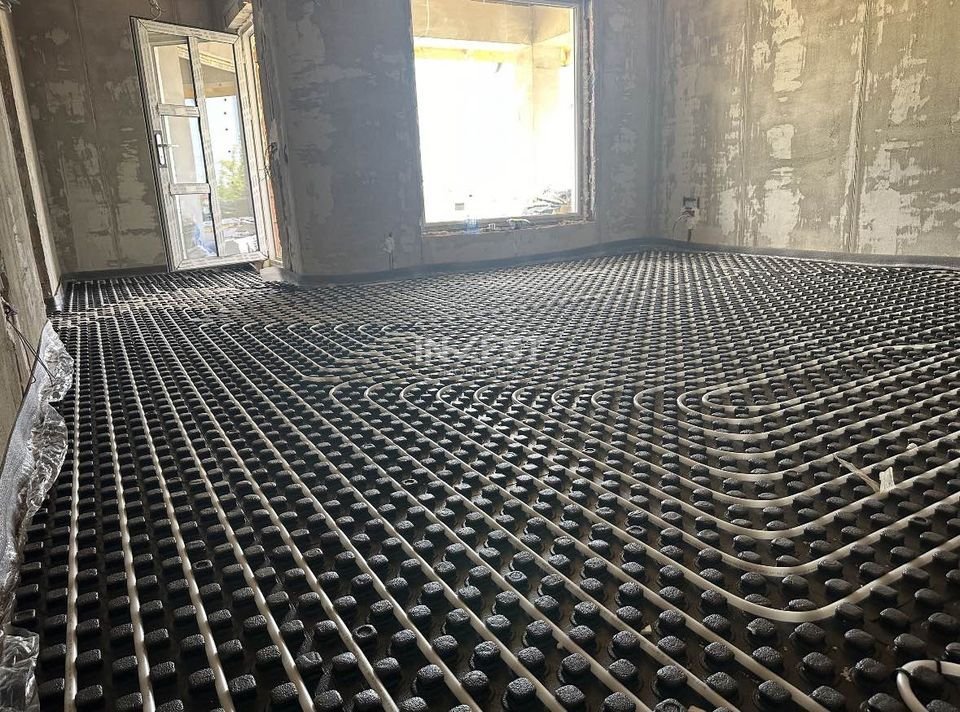 Casa 4 camere  , Valea Adanca , 500 MP DE TEREN - 13