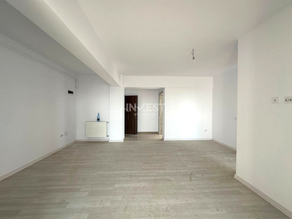 3 CAMERE FINALIZAT MALL MOLDOVA - 3