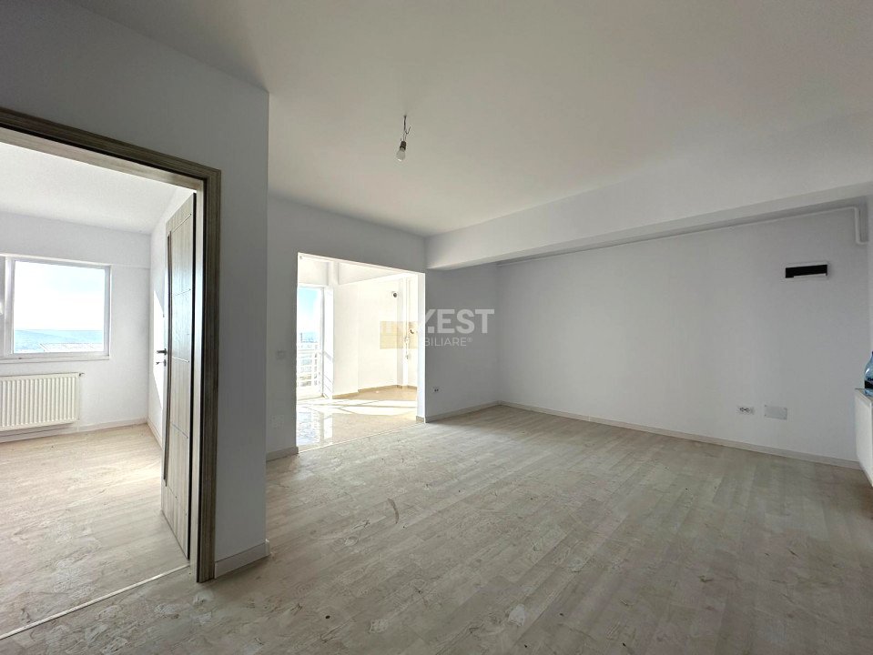 3 CAMERE FINALIZAT MALL MOLDOVA - 4