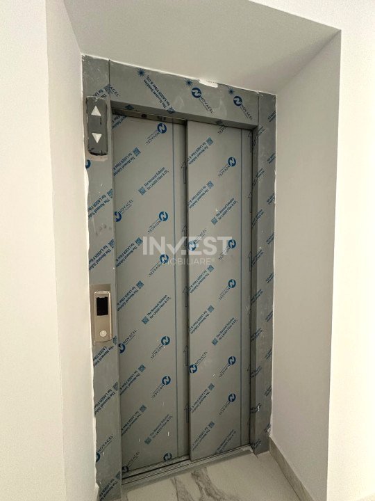 3 CAMERE FINALIZAT MALL MOLDOVA - 11