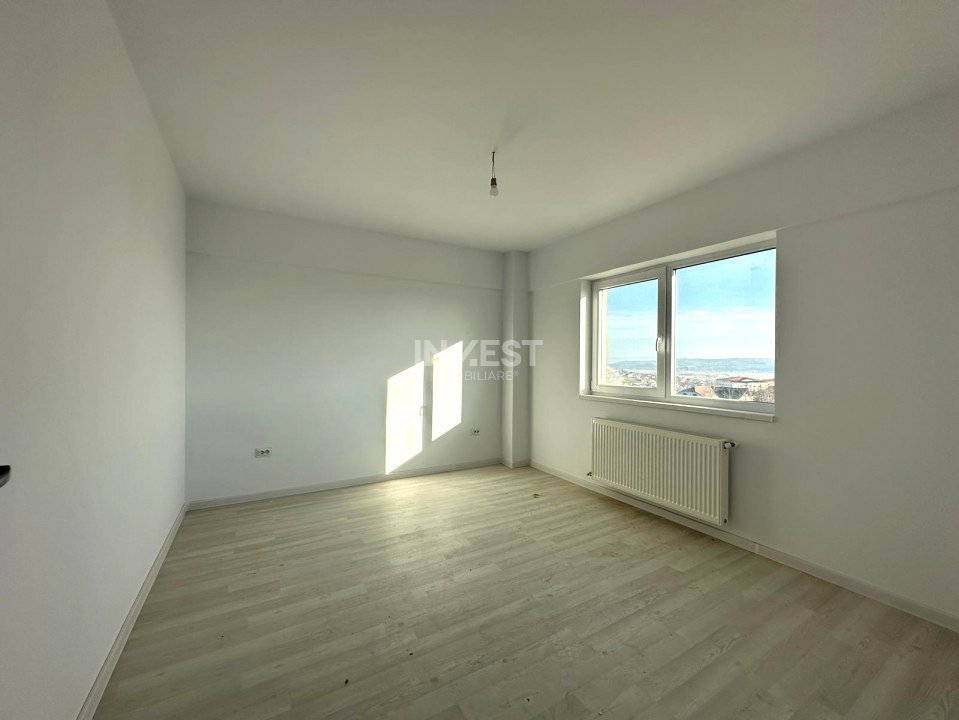 3 CAMERE 2 BAI FINALIZAT MALL MOLDOVA - 4