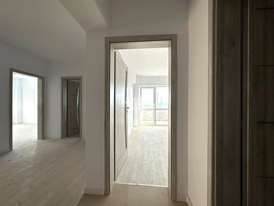 3 CAMERE 2 BAI FINALIZAT MALL MOLDOVA - 5