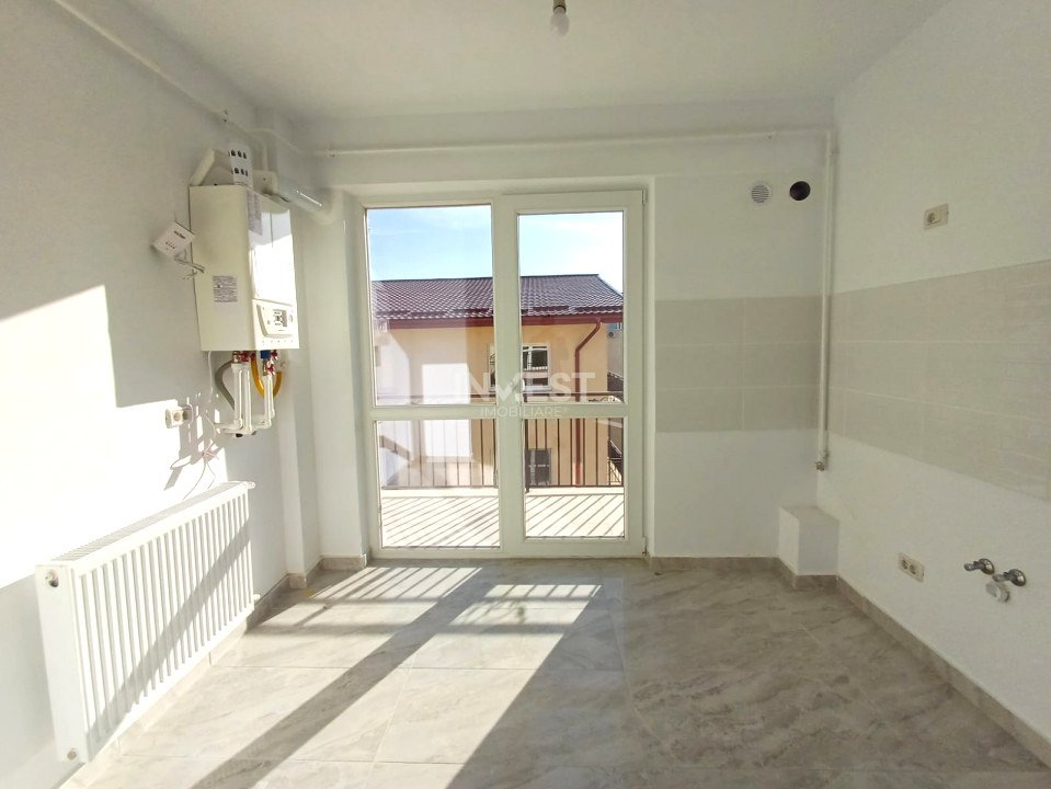 2 CAMERE POPAS PACURARI-VALEA LUPULUI - 4