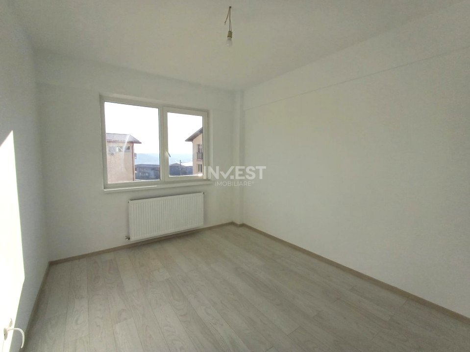 2 CAMERE POPAS PACURARI-VALEA LUPULUI - 3