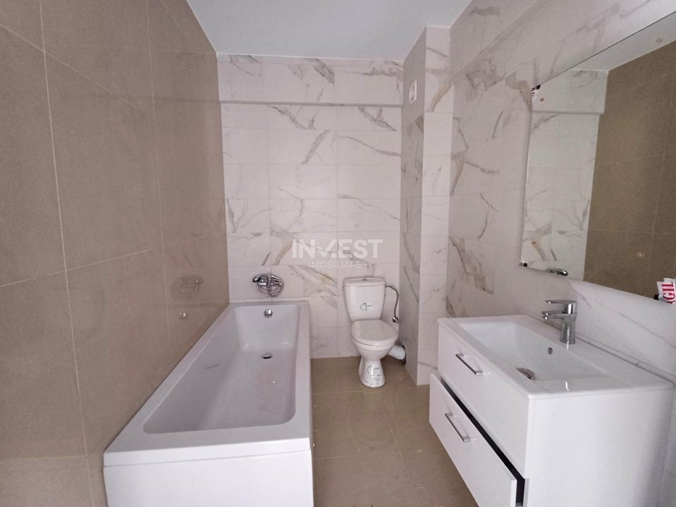 2 CAMERE POPAS PACURARI-VALEA LUPULUI - 5