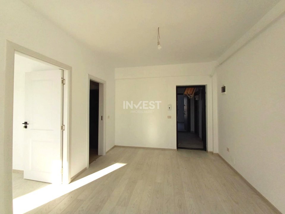 2 CAMERE POPAS PACURARI-VALEA LUPULUI