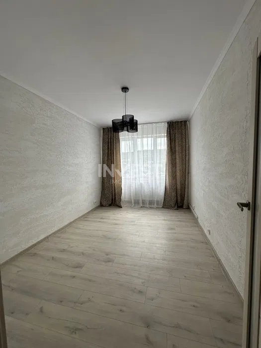 Alexandru- 2 camere decomandat, renovat-50mp - 4