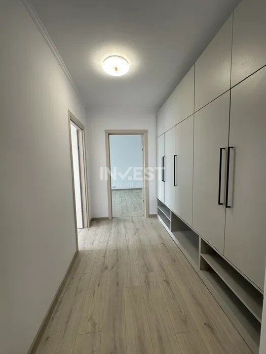 Alexandru- 2 camere decomandat, renovat-50mp - 3