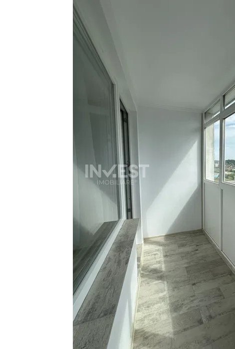 Alexandru- 2 camere decomandat, renovat-50mp - 5