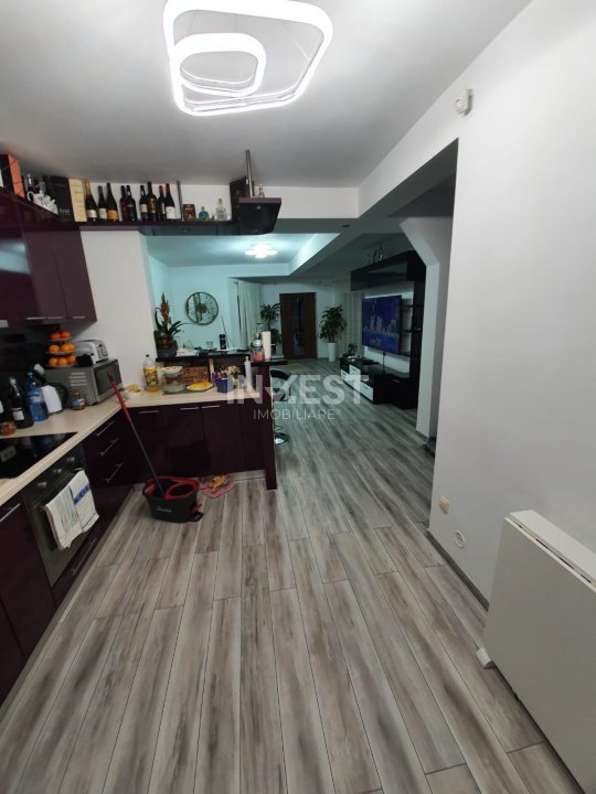 Casa Individuala- Suceava- Sfantu Ilie Nou - 6