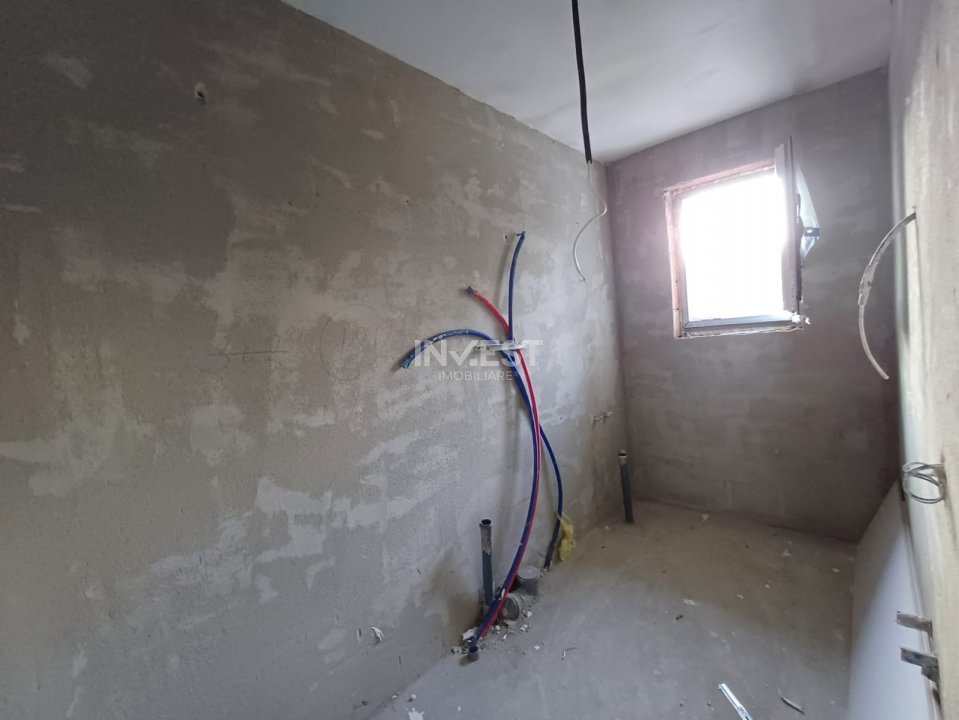 CASA CU 3 CAMERE VISAN - 6