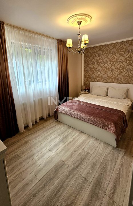 3 Apartamente Studio-Tudor Vladimirescu-bloc 2019 - 7