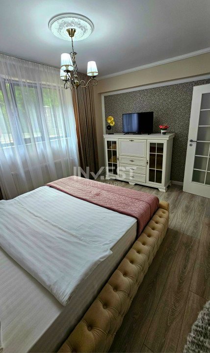 3 Apartamente Studio-Tudor Vladimirescu-bloc 2019 - 3