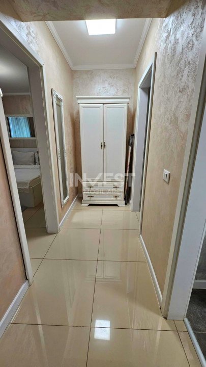3 Apartamente Studio-Tudor Vladimirescu-bloc 2019 - 6
